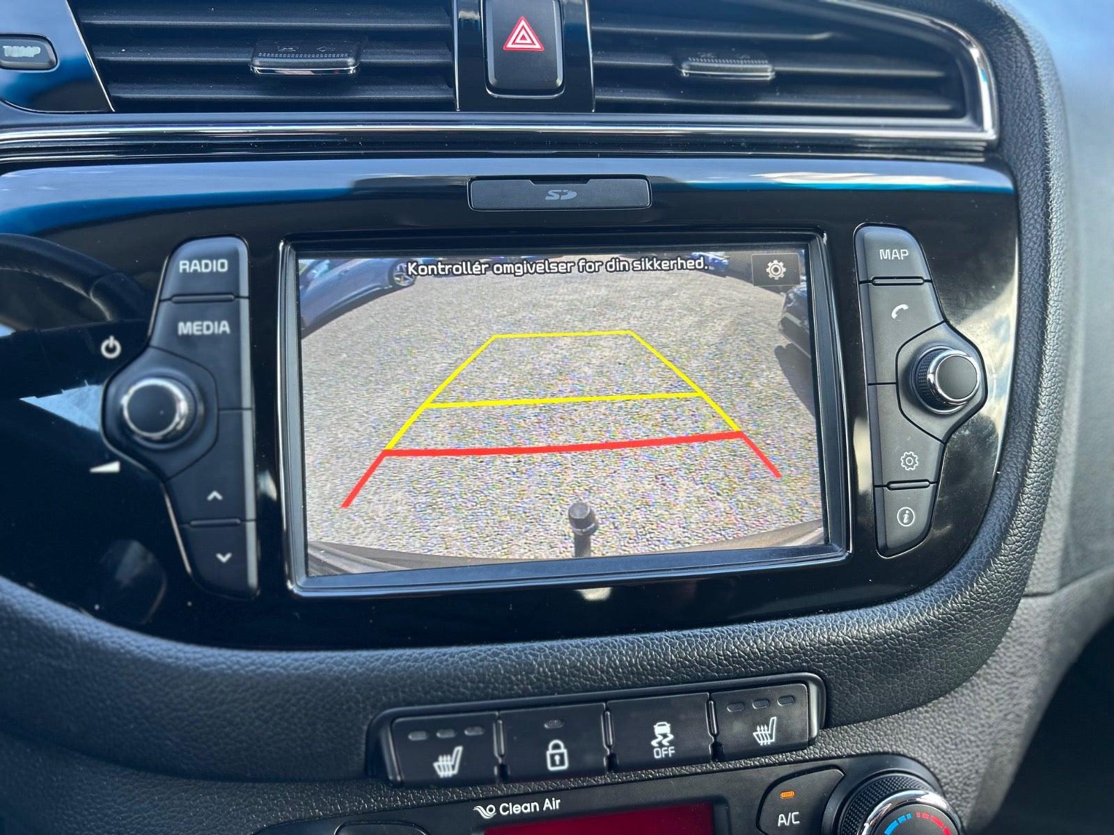 Billede 12