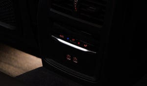 BMW 330e Touring Sport Line aut.