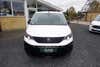 Peugeot Partner BlueHDi 100 L1V1 Plus Pro Van thumbnail