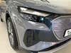 Audi Q4 e-tron  thumbnail
