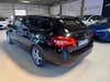 Peugeot 308 BlueHDi 120 Active SW thumbnail