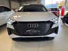 Audi Q4 e-tron Advanced thumbnail