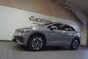 VW ID.5 Pro thumbnail