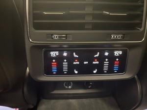 Audi RS Q8 TFSi quattro Tiptr. Van