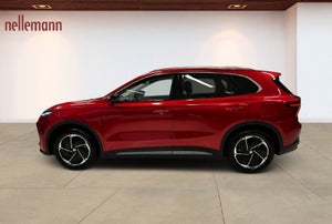 MG MGS5 Luxury