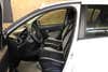 Renault Clio III 16V Authentique thumbnail