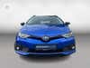 Toyota Auris Hybrid H2 Comfort Touring Sports CVT thumbnail