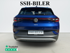 VW ID.4 Pro Performance thumbnail