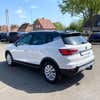Seat Arona TDi 95 Xcellence DSG thumbnail