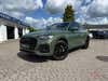 Audi Q5 TFSi e S-line Midnight Edition quattro S-tr.
