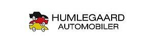 Humlegaard Automobiler A/S