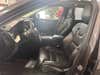 Volvo XC60 T8 ReCharge Inscription aut. AWD thumbnail