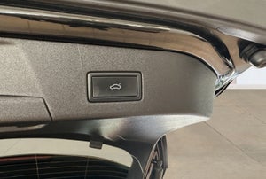 VW ID.4 Style