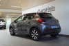 Citroën C3 PureTech 83 VTR Sport thumbnail
