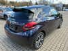Peugeot 208 BlueHDi 100 Allure Sky thumbnail