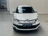 Citroën C4 Picasso HDi 163 Exclusive aut. thumbnail