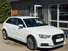 Audi A3 TFSi 116 Sportback S-tr.