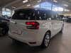 Citroën Grand C4 SpaceTourer BlueHDi 130 Intensive+ 7prs thumbnail