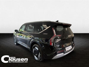 Kia EV9 Long Range Premium RWD 7prs