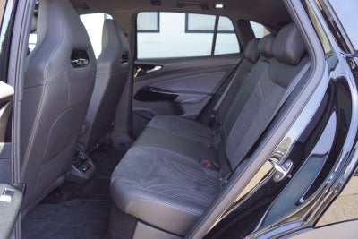 VW ID.4 Pro Performance