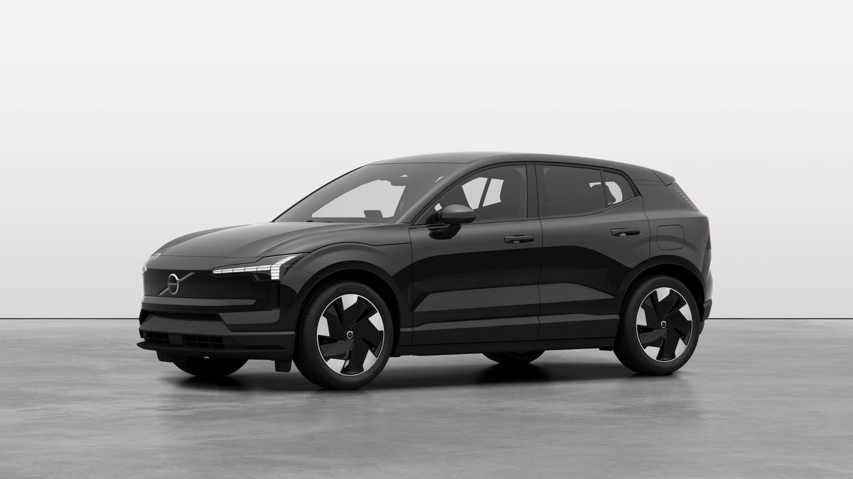 Volvo EX30 Extended Range Plus billede 2