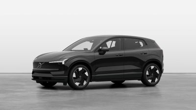 Volvo EX30 Extended Range Plus billede 1