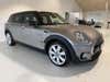 MINI Clubman Cooper D aut.