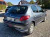 Peugeot 206 Performance thumbnail