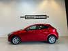 Mazda 2 SkyActiv-G 90 Niseko aut. thumbnail