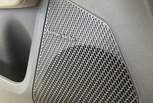 Kia EV3 Long Range GT-Line