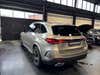 Mercedes GLC300 e AMG Line aut. 4Matic thumbnail