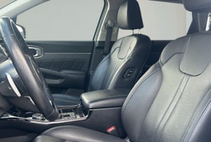 Kia Sorento PHEV Premium aut. 4WD 7prs