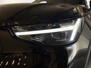 Volvo EX40 Standard Range Plus