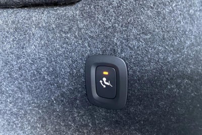 Volvo XC40 P6 ReCharge Core