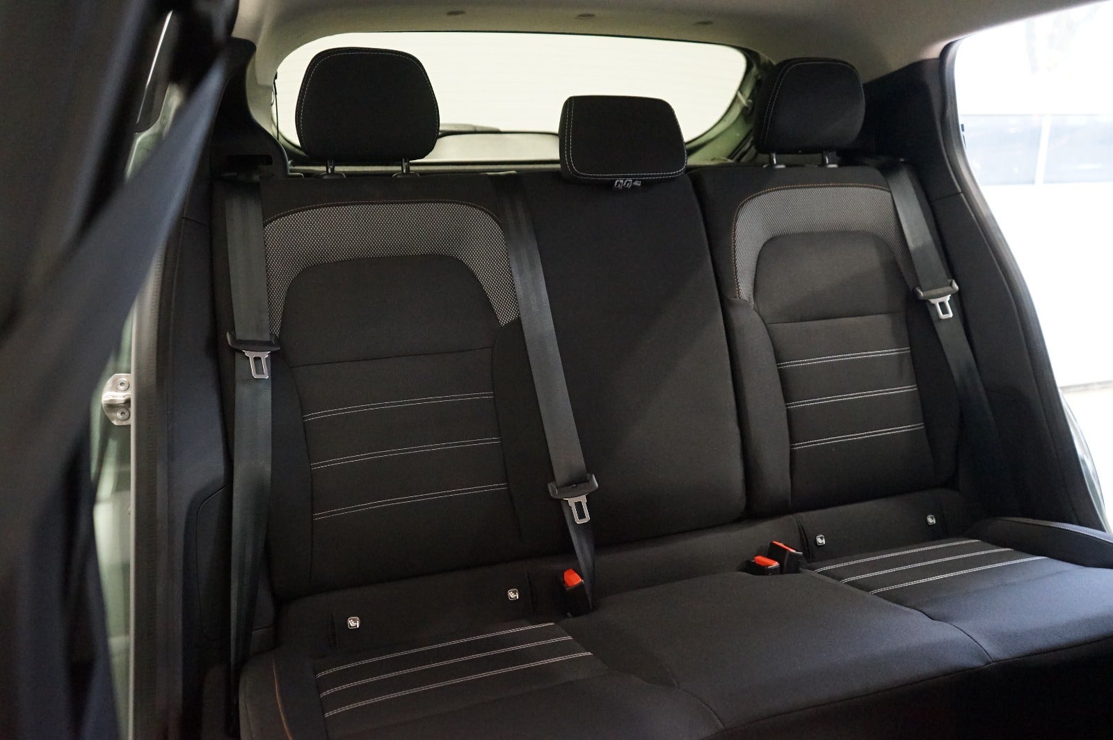 Dacia Sandero TCe 90 Expression CVT