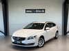 Volvo V60 D4 181 Summum Drive-E