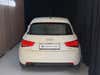 Audi A1 TDi 90 Ambition Sportback thumbnail