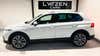 VW Tiguan eHybrid Elegance DSG thumbnail