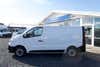 Renault Trafic T27 dCi 95 L1H1 thumbnail