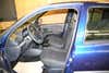 Renault Clio II 8V Authentique thumbnail