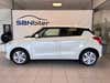 Suzuki Swift Dualjet Club thumbnail