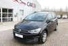 VW Touran TSi 150 Comfortline DSG 7prs