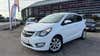 Opel Karl Cosmo