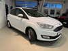 Ford C-MAX SCTi 125 Titanium thumbnail