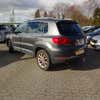 VW Tiguan TSi 160 Sport & Style BMT thumbnail