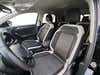 VW T-Roc TSi 150 Life DSG thumbnail