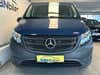 Mercedes Vito 114 CDi Go L aut. thumbnail