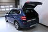 BMW X3 xDrive30e X-Line aut. thumbnail