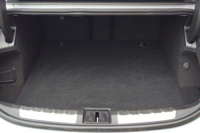 Porsche Taycan Turbo S Performance+