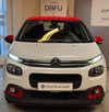 Citroën C3 BlueHDi 75 Iconic thumbnail